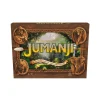 Juego de Mesa Jumanji