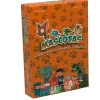 Juego de mesa Mascotas