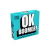 Juego de Mesa OK Boomer