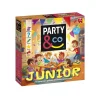 Juego de Mesa Party & Co. Junior