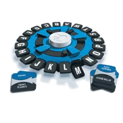 Juego de Mesa Tapple