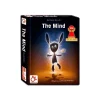 Juego de Mesa The Mind