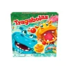 Juego de Mesa Tragabolas