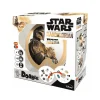 Juego Dobble Star Wars The Mandalorian