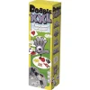 Juego Dobble XXL