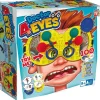 Juego Doctor 4 Eyes Play Fun