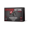 Juego Exploding Kittens Nsfw