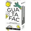 Juego Guatafac El Original
