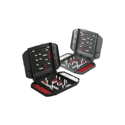 Juego Hundir la Flota Grab and Go