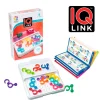 Juego IQ Link