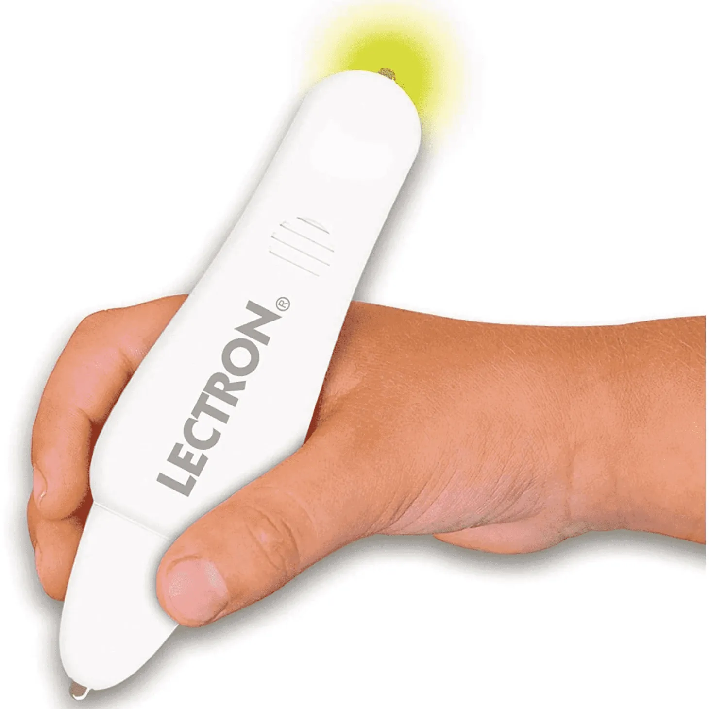 Juego Lectron Lápiz Aprendo con los Animales