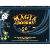 Juego Magia Borras Clásica 50 Trucos