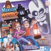 Juego Mansion Misterio Play Fun