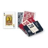 Juego Póker Baraja Española 20