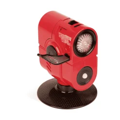 Juego PlayFun Camera Escape