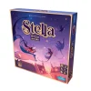 Juego Stella Dixit Universe