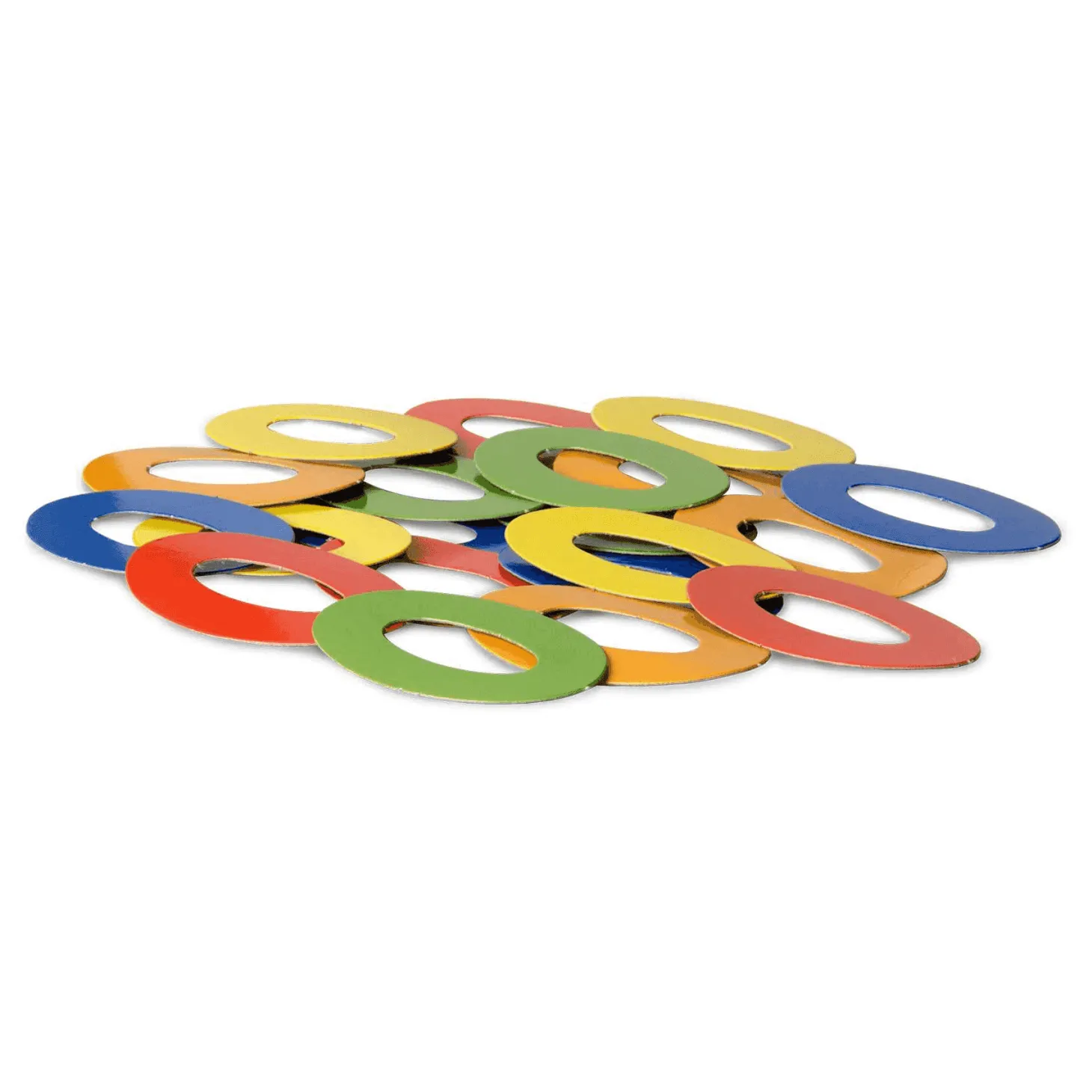 Juego Volcán Aventura Play Fun