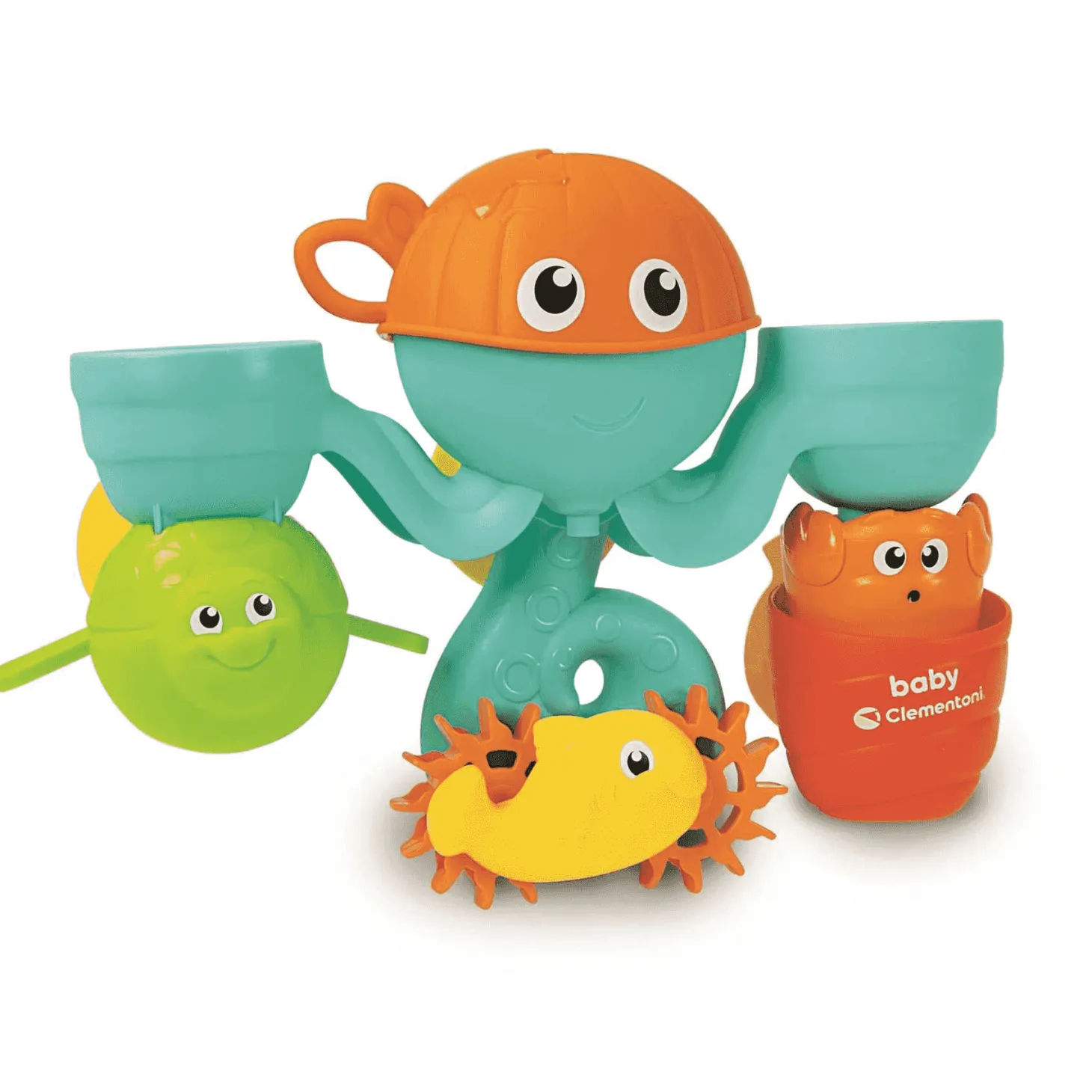 Juegos De Baño Parque Acuatico