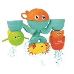 Juegos De Baño Parque Acuatico