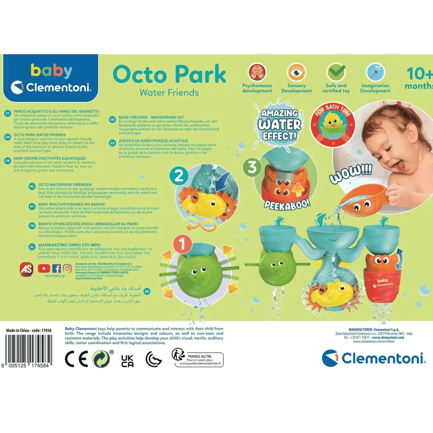 Juegos De Baño Parque Acuatico