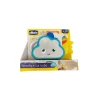 Juguete Infantil | Weathy, La Nube Parlante | Chicco
