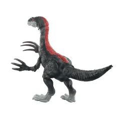 Jurassic World Dinosaurio Escapista con Sonido juguete 4 años