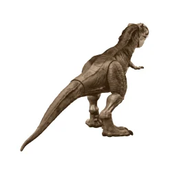 Jurassic World T Rex Super Colosal
