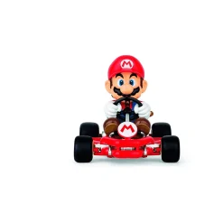 Kart Mario 1:18 - ¡Revive la emoción de Mario Kart en casa!