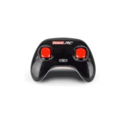 Kart Mario 1:18 - ¡Revive la emoción de Mario Kart en casa!