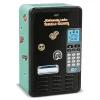 KidiSecrets Locker Taquilla Secreta Negra – VTech