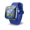 Kidizoom Smartwatch Max azul