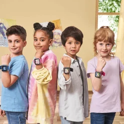 Kidizoom Smartwatch Max azul