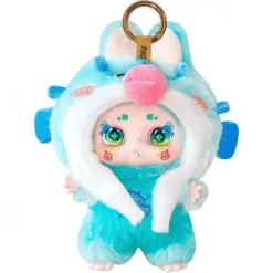 Kimmon “Sueños del Desierto” – Muñeco Sorpresa Llavero