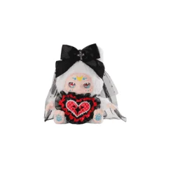 Kimmon “You Are the Protagonist” – Muñeco Sorpresa