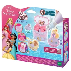 Kit Creaciones Princesas Disney Epoch
