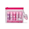 Kit de balsamos labiales Martinelia
