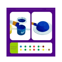 Kit Planetario Proyector