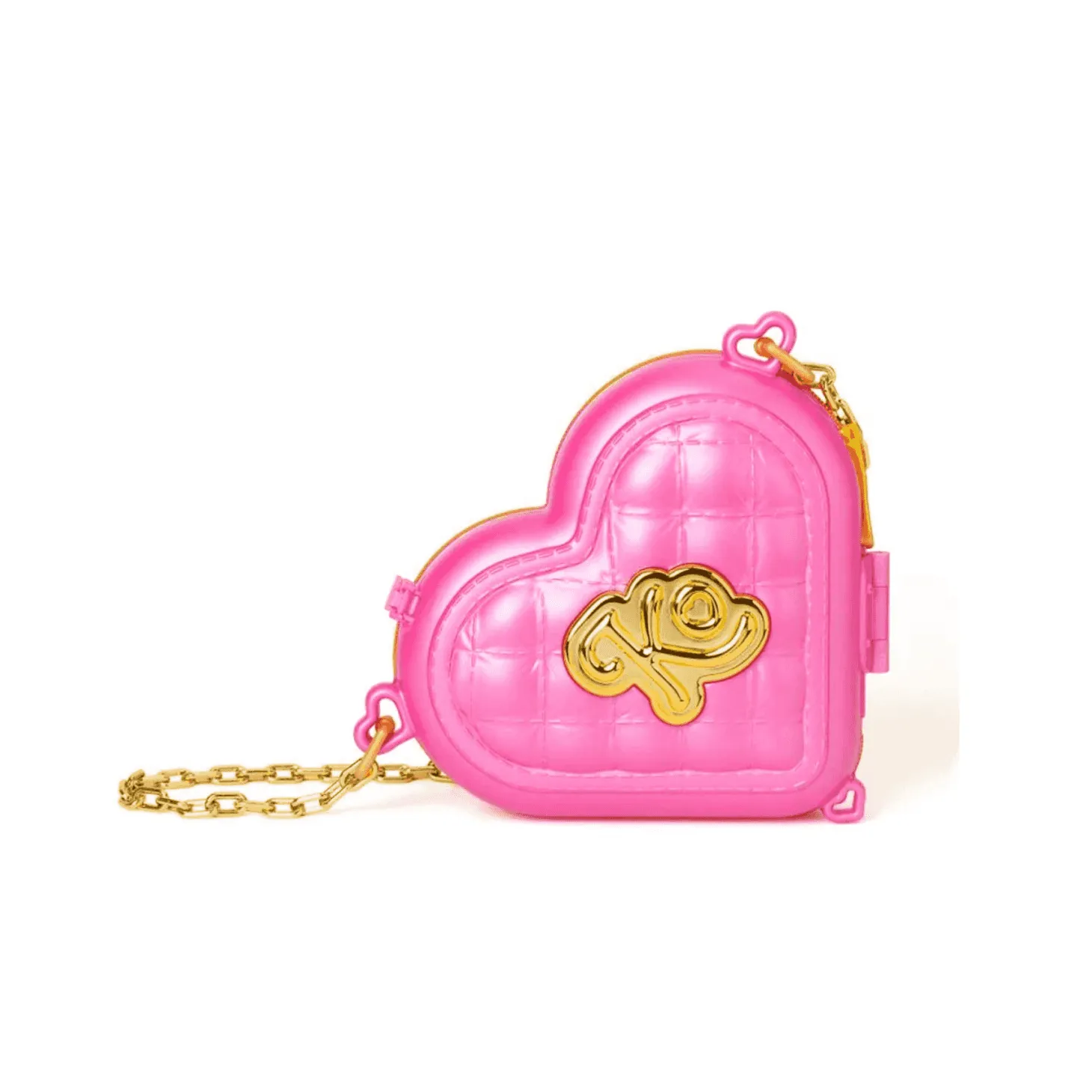 Kookyloos Golden Gala Taylor´s Deluxe Set