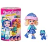Kookyloos Holiday Yay Surprise Doll