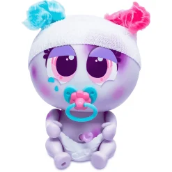 Ksi-merito Auchimerito Muñeco