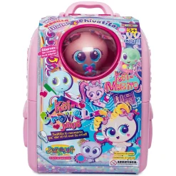 Ksimerito Chivatita Set Maletin Casa