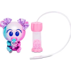 Ksimerito Galatzi Lila