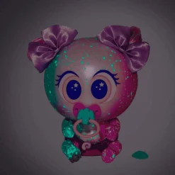 Ksimerito Galatzi Lila