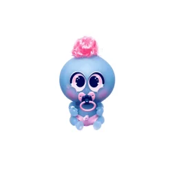 Ksimerito Lokimerito Lokimberly