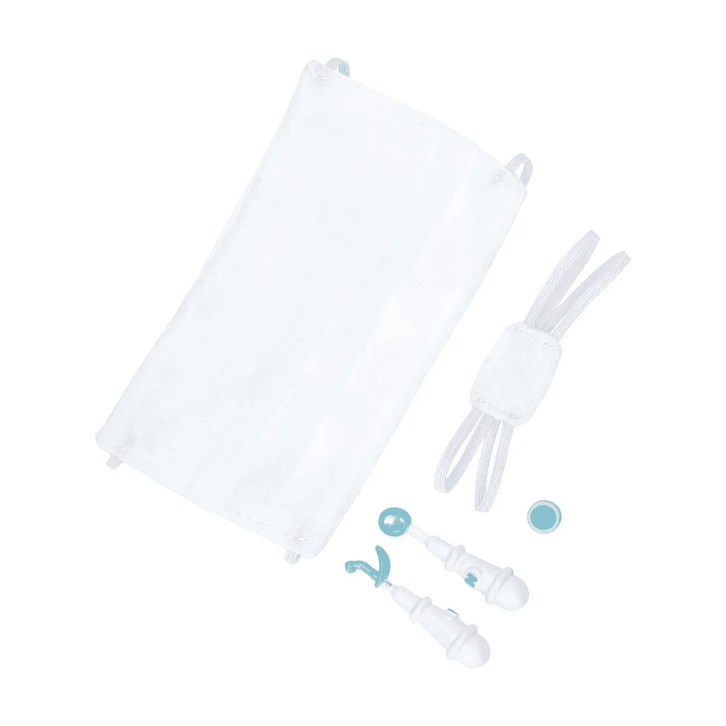 Ksimerito Silla Dental