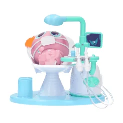 Ksimerito Silla Dental