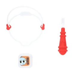 Ksimeritos Kit Neortodoncia