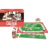 La Liga El Juego 23-24 Juego de Mesa