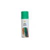 Laca Fantasía Verde Spray 125 Ml