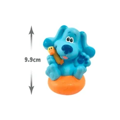 Las Pistas de Blue y Tú Muñecos de Baño Water Squirters Diferentes Modelos
